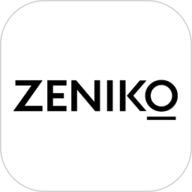 Zeniko