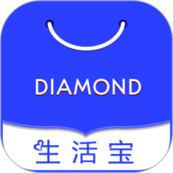 点名服务