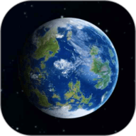 3D地图
