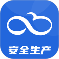 星选润吧云