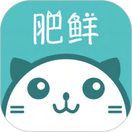 肥鲜到家商家版