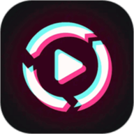 影音坊oplayer