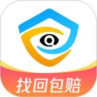 看个号 v1.6.6