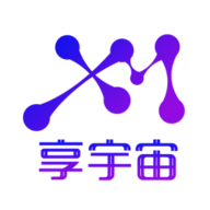 享宇宙
