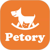 Petory