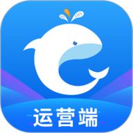 e调度