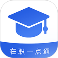 读研网