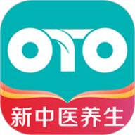 健康OTO