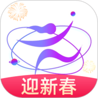梦元空间