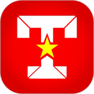 体联职教