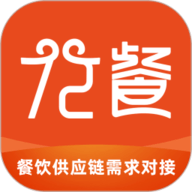 72餐