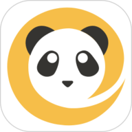 畅购天下app