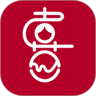 喜网