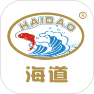 海道街