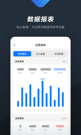 熊夫子 2.4.4 安卓版 2