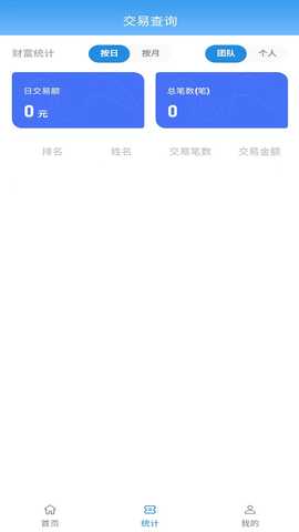 开展业 1.2.9 安卓版 2