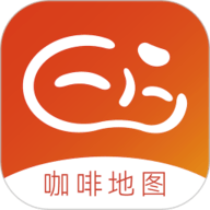 优丽咖