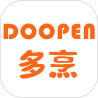 多烹