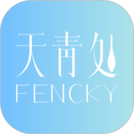 FENCKY