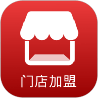 酒易淘门店加盟
