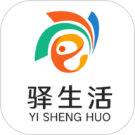 金沙驿生活