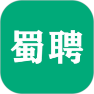 巴中人才网