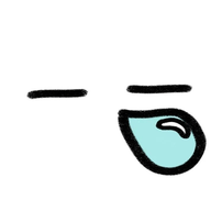 小目工具箱App