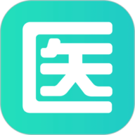元知好医医生端