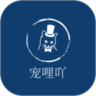 宠哩吖商城