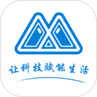 金孔雀家