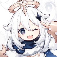 云原神