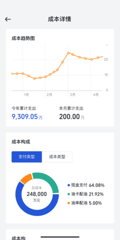 瑞和运营 2.1.19 安卓版 2