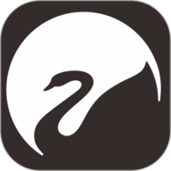 HiViAudio