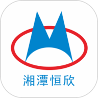 矿山装备工业互联网管控平台