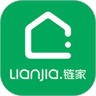 调整灯箱亮度控制系统