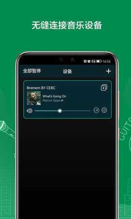 VitOSLite 1.0.0.220628 安卓版 2
