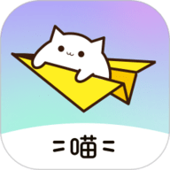 附近有喵