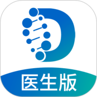 多医在线