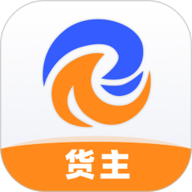 瑞和货主端