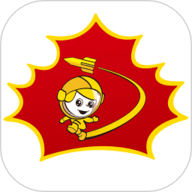 航天王子岛园丁版
