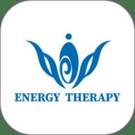 能量疗法