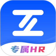 众推职聘