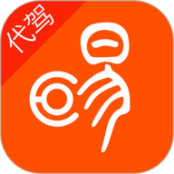 学易车代驾APP
