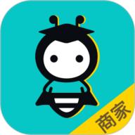 校蜂侠商家版 v1.5.2