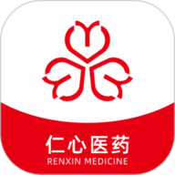 仁心医药