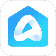 AmicroSmart