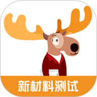 鹿卡普