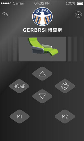 博蕊斯 V1.0 安卓版 2