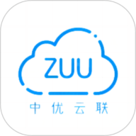 中优云联