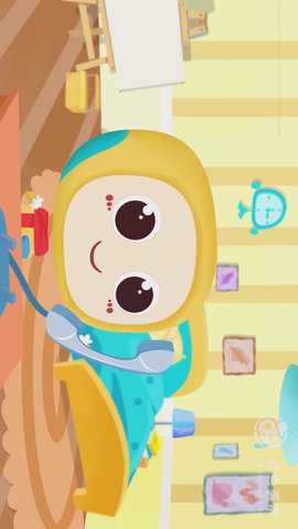 点点启蒙 2.8.6 安卓版 3